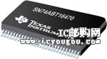 c鿴74ABT16470DGGRG4DƬ