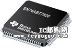 1O7820-15PNG4DƬ