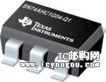 c鿴CAHC1G04QDCKRG4Q1DƬ