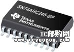 SN74AHC245MDWREPG4DƬ