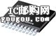 c鿴SN74AHC273DGVRG4DƬ