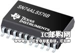 c鿴SN74ALS576BNSRG4DƬ