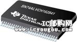 74ALVCH162841GRG4DƬ