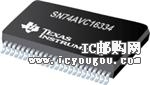 c鿴74AVC16334DGGRG4DƬ