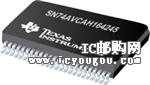 c鿴74AVCAH164245GRG4DƬ