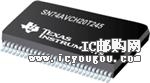 c(din)鿴74AVCH20T245GRG4DƬ