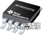 c鿴74AVCH2T45DCTRG4DƬ