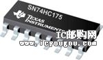 SN74HC175NSRG4DƬ