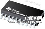 SN74HC244ANSRE4DƬ