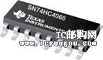 SN74HC4060NSRG4DƬ