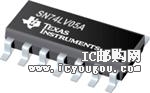 c鿴SN74LV05ADGVRG4DƬ