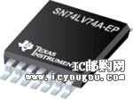 V62/06605-01XEDƬ