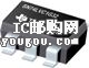 SN74LVC1G32DRYRDƬ