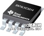SN74LVC3G14DCTRE4DƬ