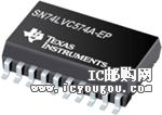 V62/04668-01XEDƬ