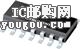 c鿴SN74LVCU04ADGVRDƬ