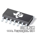 c鿴SN74ACT08DRG3DƬ