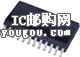 ADS7861EG4DƬ