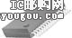 TPS5124DBTG4DƬ