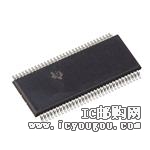c(din)鿴74GTL16622ADGGRG4DƬ