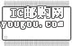 74CBT34X245DBBRG4DƬ