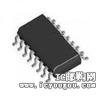 c鿴ISO1176TEVM-433DƬ