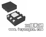 TPS62230EVM-574DƬ