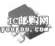 TLV1391CDBVRG4DƬ