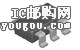 c鿴TPS61073DDCRG4DƬ