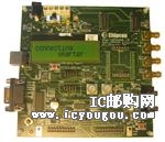 CC1100-1150DK-433DƬ