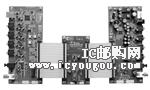 c鿴TAS3108EVM2DƬ
