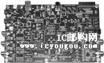 c鿴TAS3204EVMDƬ
