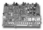 c鿴TAS3208EVMDƬ