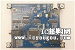 c鿴TAS3208EVM-LCDƬ