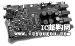 c鿴TAS5001-5122C2EVMDƬ