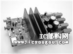 c(din)鿴TAS5010-5112F2EVMDƬ
