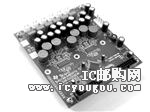 c(din)鿴TAS5028-5122C6EVMDƬ