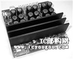 c(din)鿴TAS5066-5112F6EVMDƬ