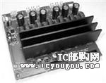 c(din)鿴TAS5066-5121K6EVMDƬ