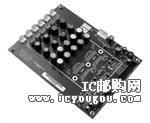c(din)鿴TAS5132DDV6EVMDƬ