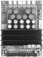 c(din)鿴TAS5162DDV6EVMDƬ