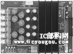 c(din)鿴TAS5342LDDV6EVMDƬ