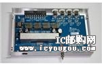 c鿴TAS5414BQ1DKDEVMDƬ