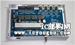 c鿴TAS5414BQ1PHDEVMDƬ