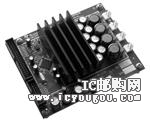 TAS5504-5142V4EVMDƬ