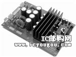 c鿴TAS5518-5261K2EVMDƬ