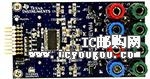 c鿴TAS5601EVM4DƬ