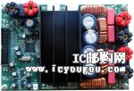 c鿴TAS5631DKD2EVMDƬ
