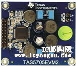 c鿴TAS5705EVM2DƬ