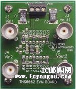 c鿴THS6062EVMDƬ